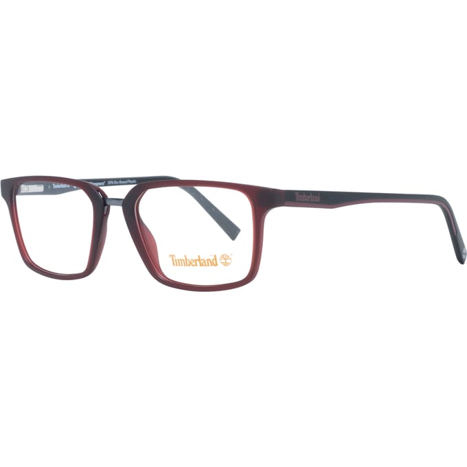 Timberland Optisch montuur TB1733 070 50