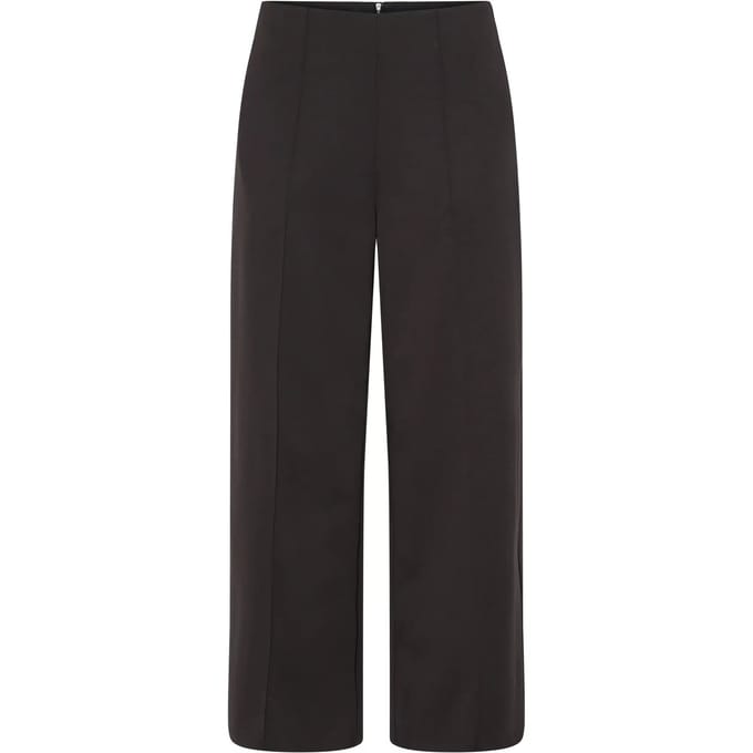 Damesbroek Ichi Kate 7