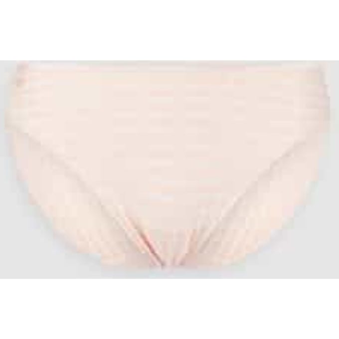 Marie Jo Avero Rio Slip 0500410 Pearly Pink - maat 36