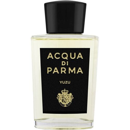 PAERMAZHISHUI Lumière Flottante Et Parfum Pamplemousse, Collection Style Pot-pourri Senteur Eau De Parfum EDP Clear Grapefruit 100ml|Without Gift Box