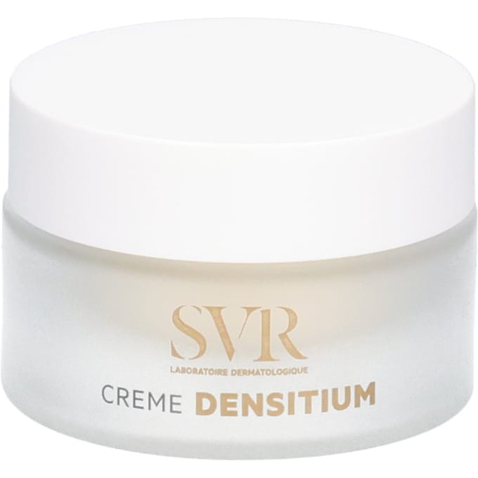 Densitium Creme 50 ml