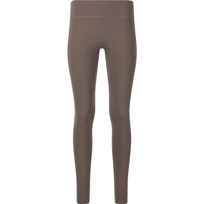 Leggings voor dames Athlecia Luxe