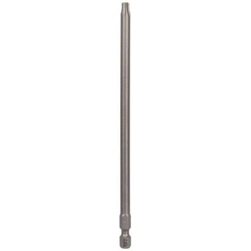 Bosch Accessories 2607001672 2607001672 TX-bit Aandrijving: 1/4 (6,3 mm) Uitvoering: TX TX 27 152 mm
