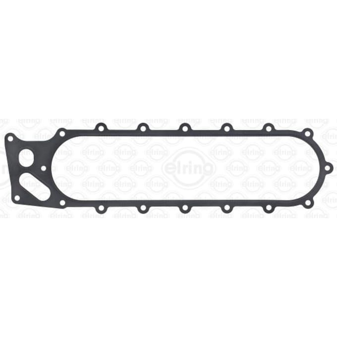 Pakking, Olie radiator ELRING 565.550