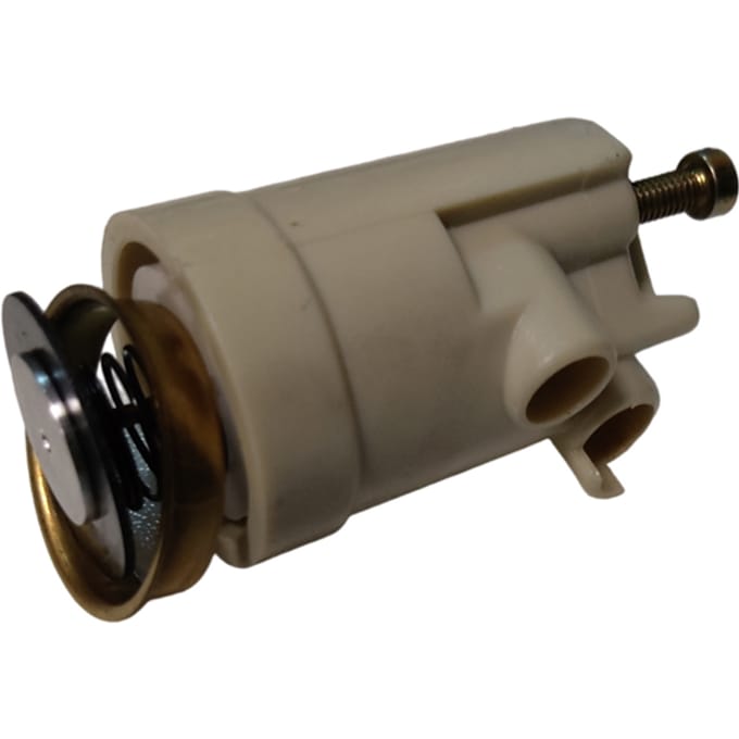 Kit pump asy 100
