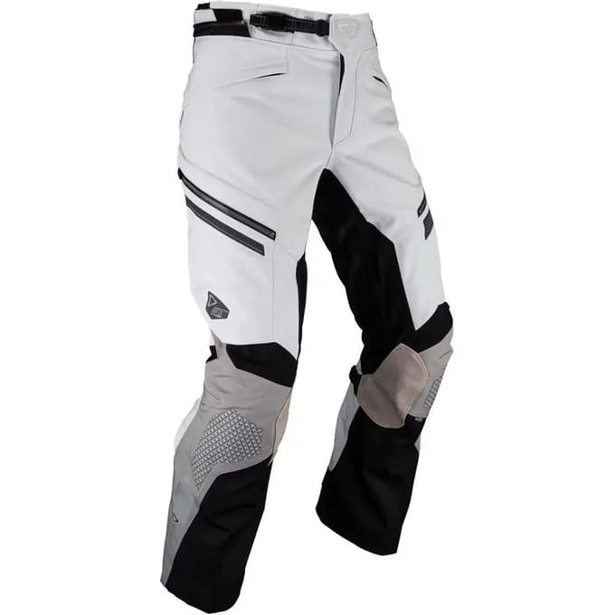 Motorbroek Leatt ADV DriTour 7.5 V24
