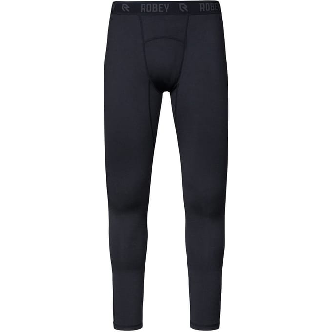 Robey Baselayer Legging Heren