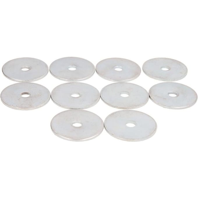 Veerring, uitlaatsysteem BOSAL 258-103