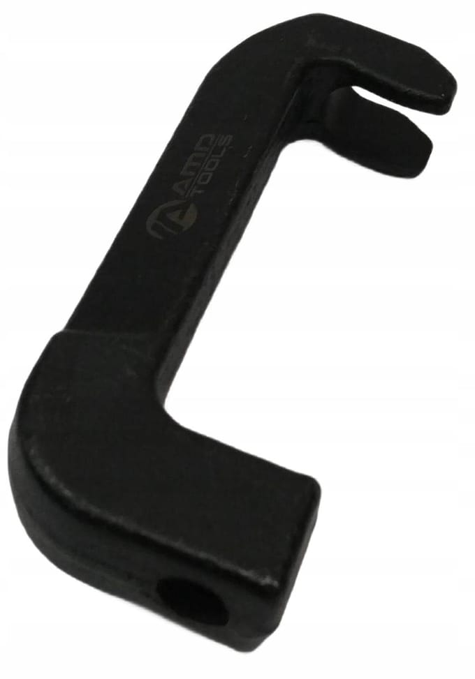 AMD Tools - Adapter voor Injektoren - Mercedes CDI OM 611 - M12-gat