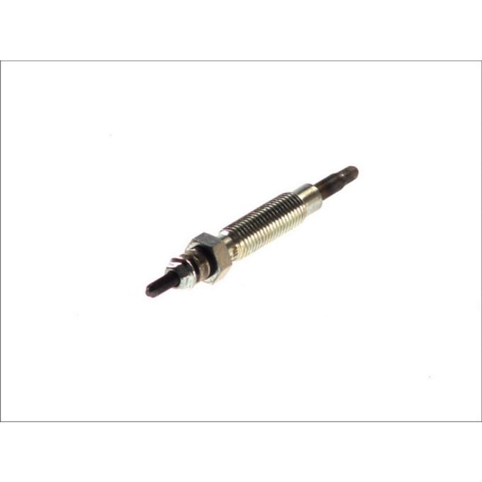 Gloeibougie ISKRA 11 721 211