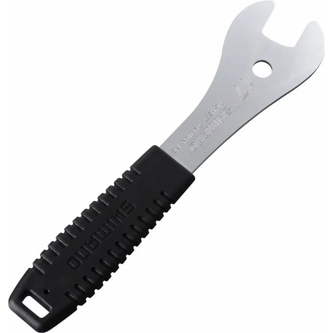 Naafsleutel Shimano TL-HS37