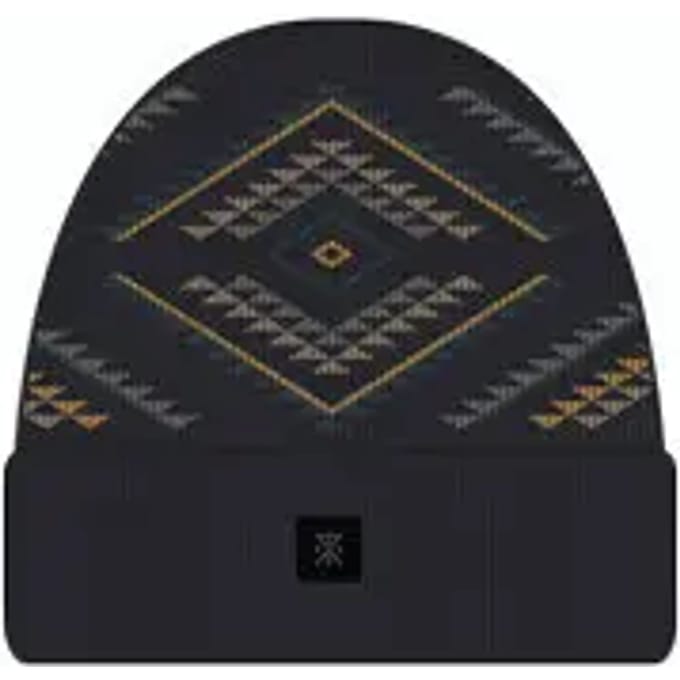 Cap Roark Manawa Tapu