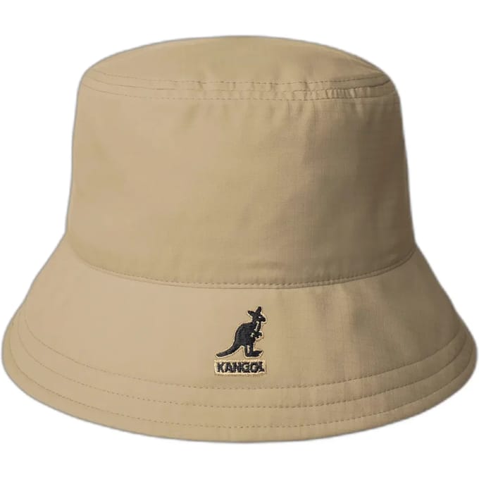 Bob Kangol Multi-utility Packable