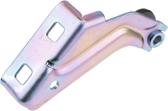 Rolgeleiding, schuifdeur OEM 7700303515