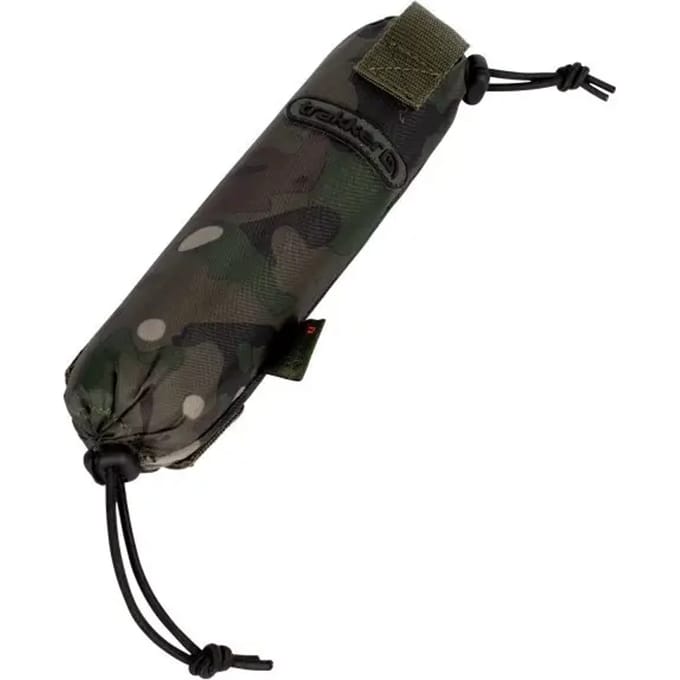 Drijvend filet Trakker NXC