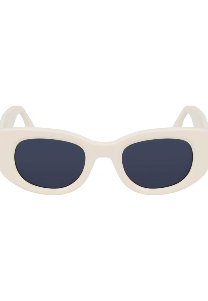 Zonnebril Dames Victoria Beckham VB654S-5022103 Ø 50 mm