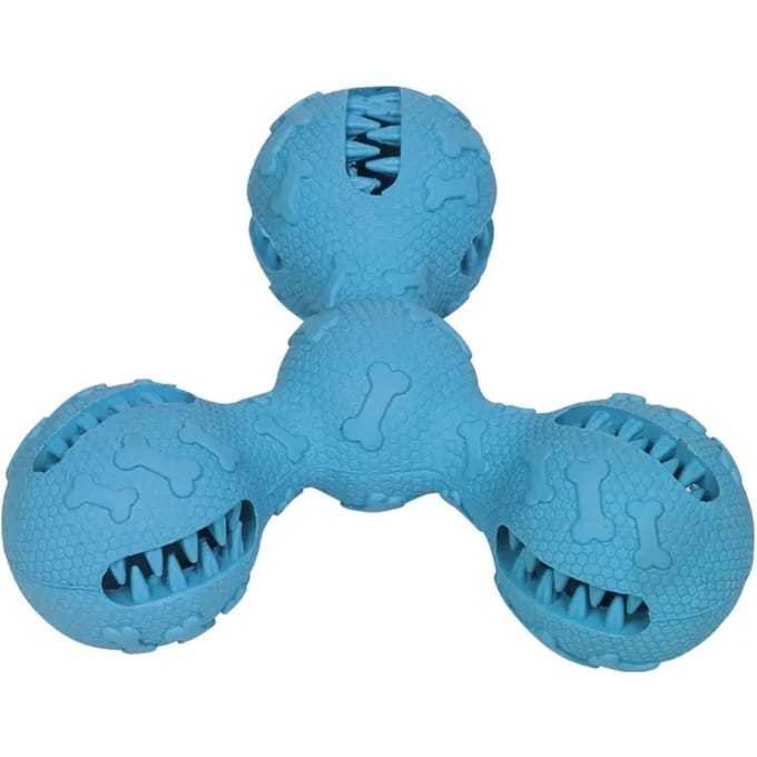 Hondenspeelgoed Nobby Pet Stern