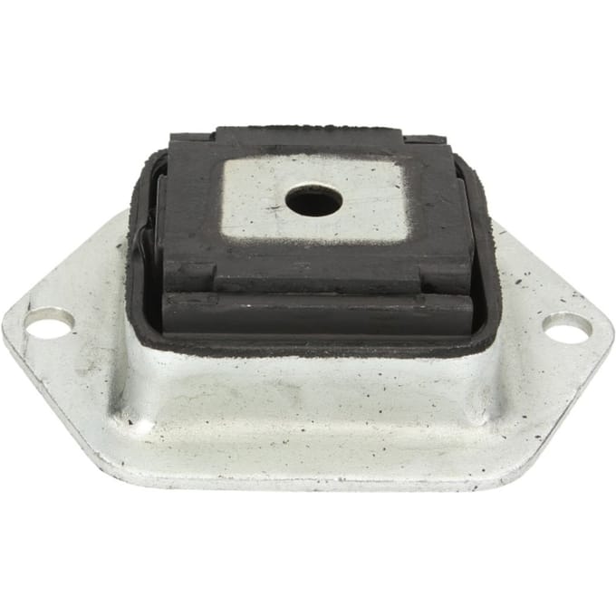 Lager, asbalk SASIC 1525625