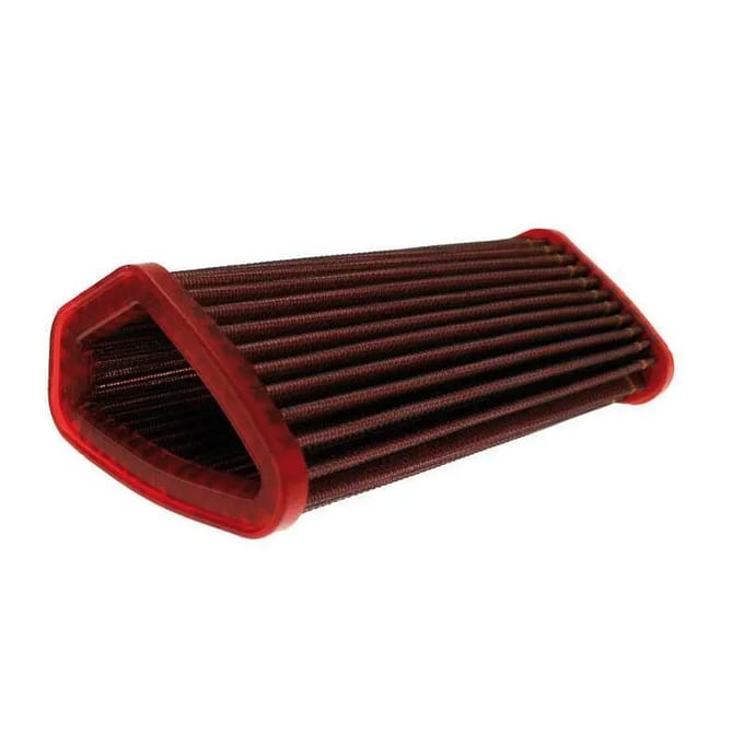 Motorfiets luchtfilter BMC FM482/08 Race Ducati