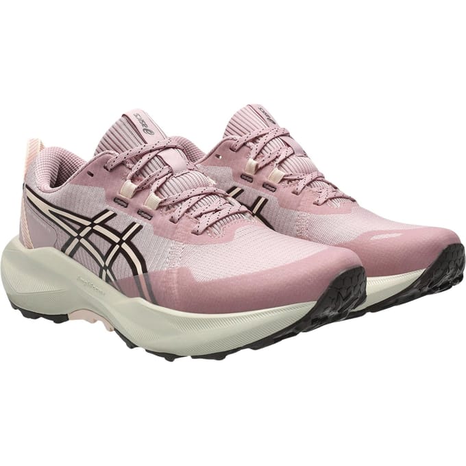Asics Trainers Gel-Venture 11