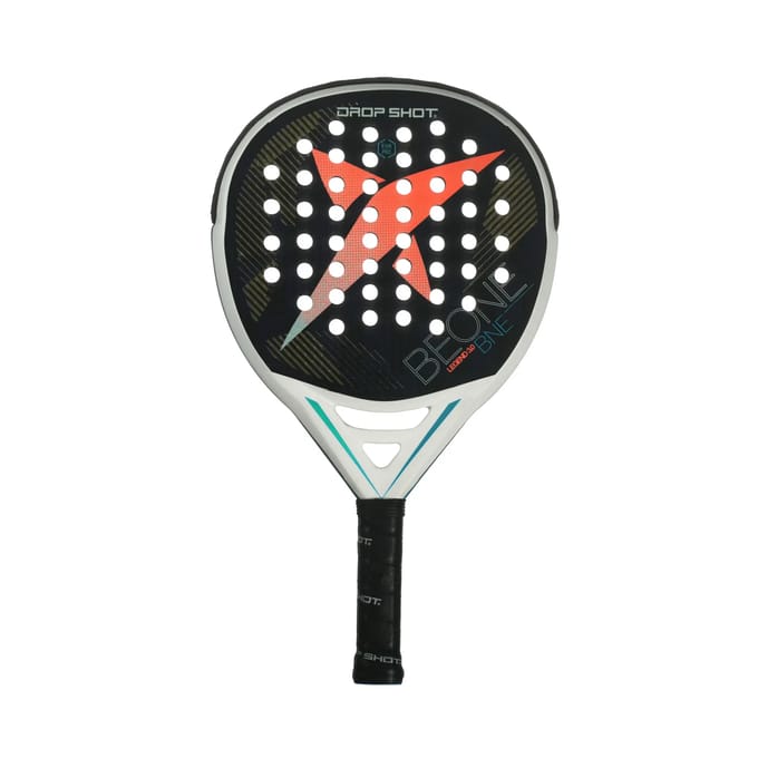 Racket Drop Shot legend 3.0
