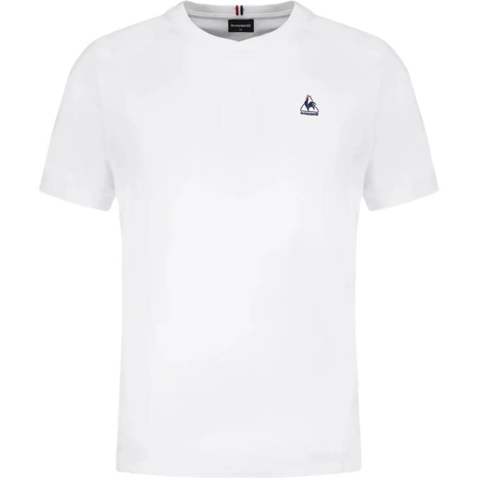T-shirt Le Coq Sportif SMU Tri