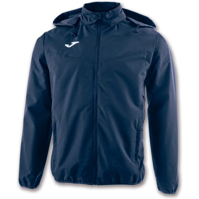 Jas Joma Bremen