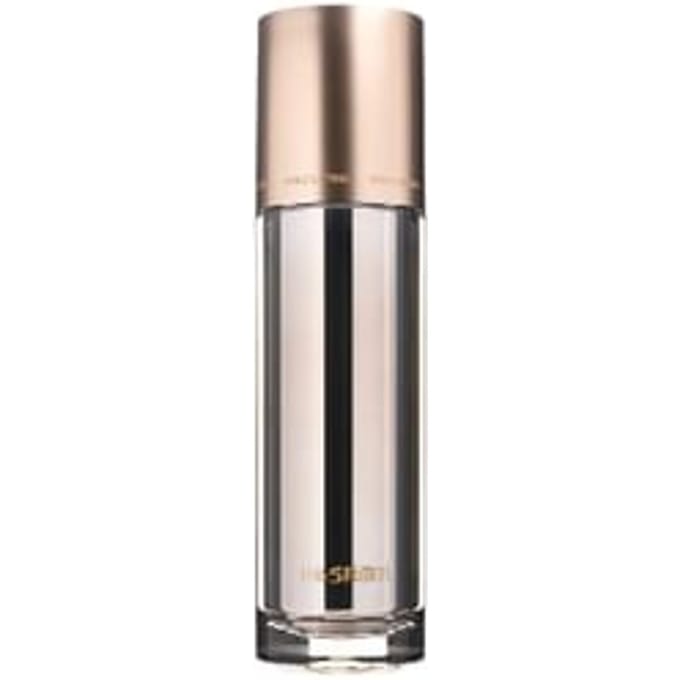 The Saem - Gold Lifting Essence 2025 Version - 50ml