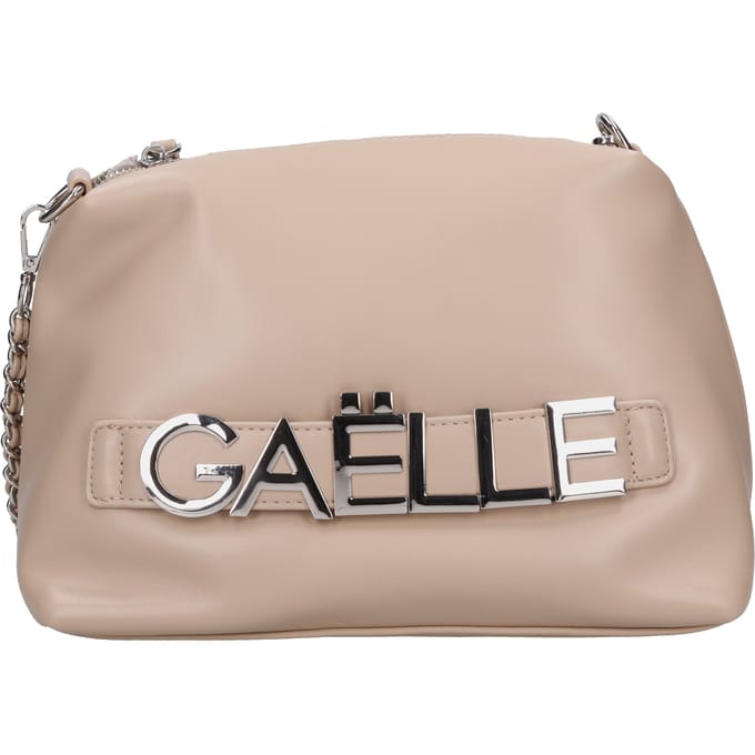Gaelle tassen... Beige
