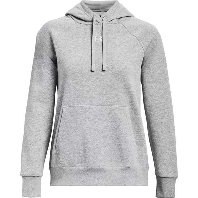 Dames sweatshirt Under Armour Rival Fleece
