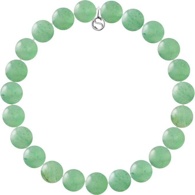 Armband Zilver Sterling 925 Wollongong