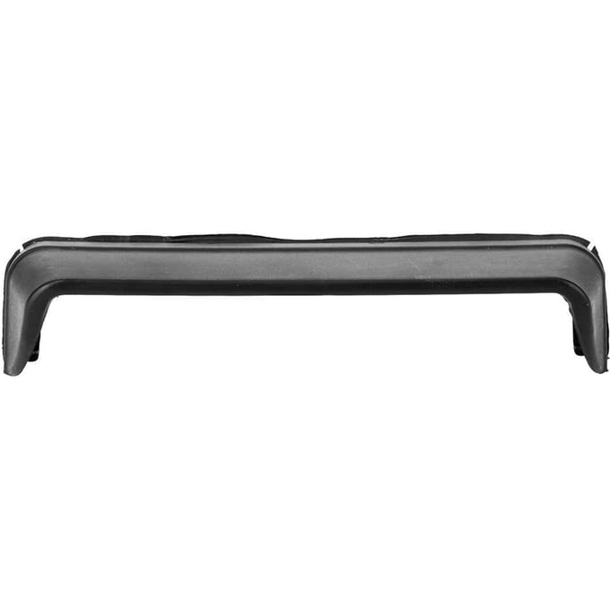 Pare-soleil de navigation GPS en ABS noir, accessoire de voiture gray