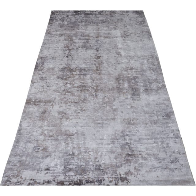 Vloerkleed Stribe 70 x 140 cm - Grafisch Design Vloerkleed – Modern / Scandinavisch Interieur