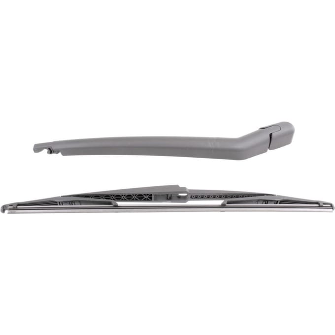 Wisserarmset VAICO V46-1754