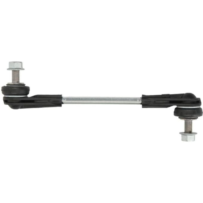 Stabilisatorstang LEMFÖRDER 39258 01