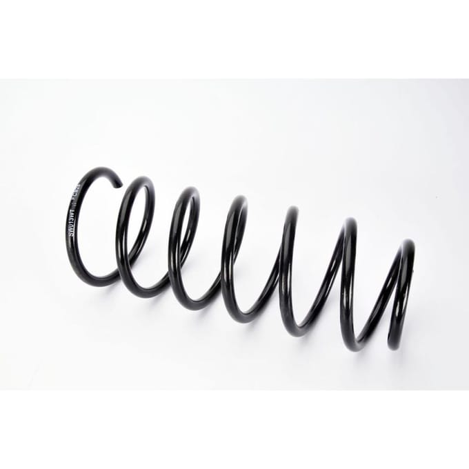 Chassisveer MAGNUM TECHNOLOGY SW013MT