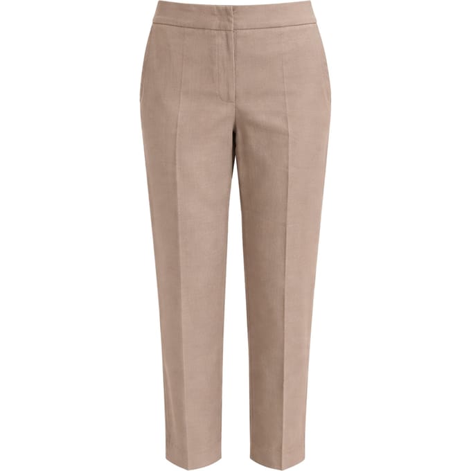 Vrouwenbroek Seventy