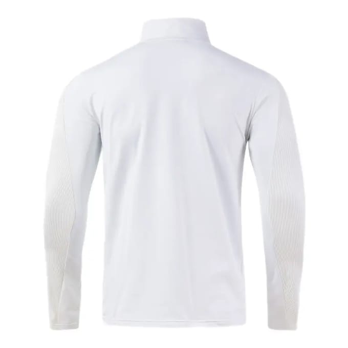 Track suit jas Joma Eagle Pro