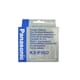 Panasonic KX-P160 inktlint zwart (origineel)