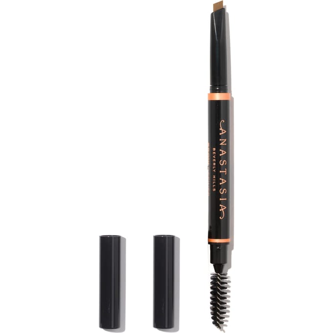 Anastasia Beverly Hills Brow Pen Anastasia Beverly Hills - Brow Definer Brow Pen Soft Brown