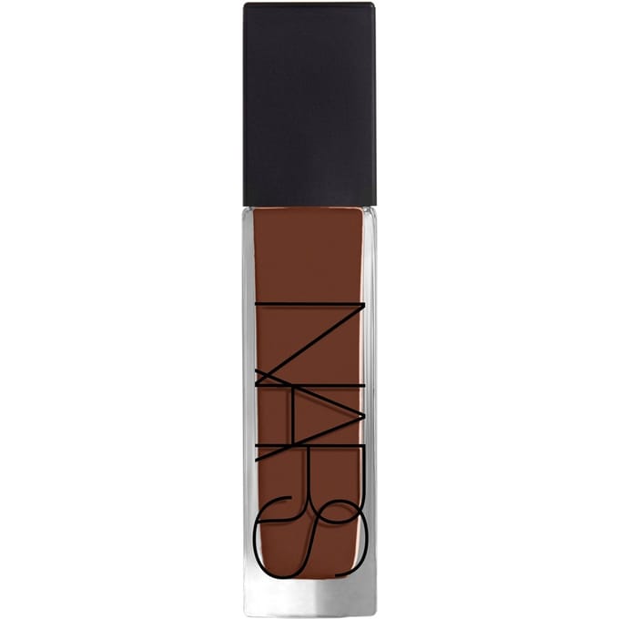 NARS Natural Radiant Langhoudende Foundation (Verschillende Tinten) - Port Louis