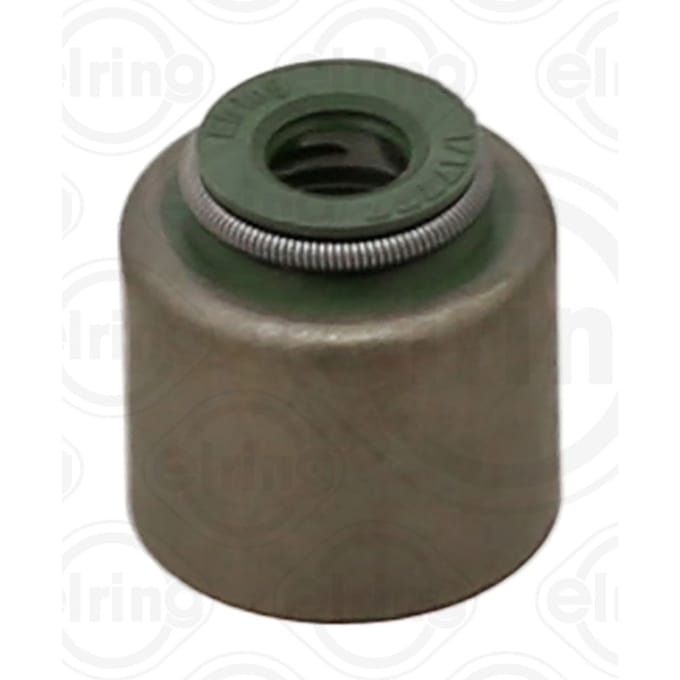 Pakking klepsteel ELRING 946.150