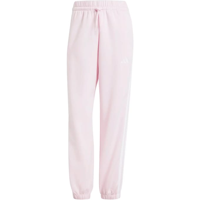 Dames joggingsbroek adidas Essentials 3 stripes