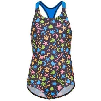 Badpak Nike Racerback