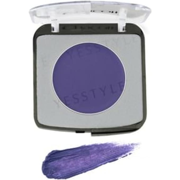 Chacott - Varie Paint Lining Series 513 Purple