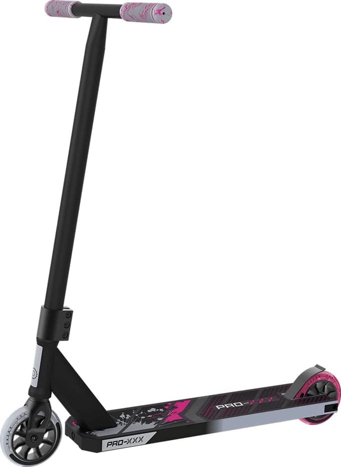Razor Stunt Step Vanaf 6 Jaar Pro XXX