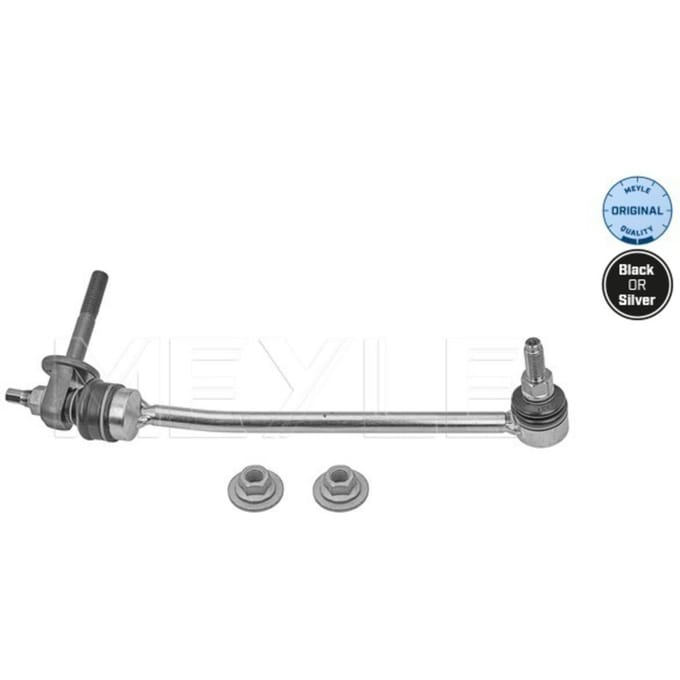 Stabilisatorstang MEYLE 016 035 0061 links