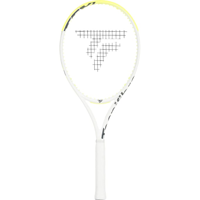 Tennisracket Tecnifibre TF-X1 300 V2
