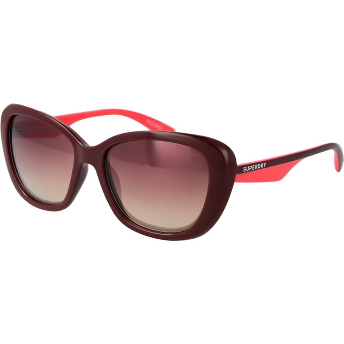 Zonnebril Superdry Zonnebril SDS 5022 162 56