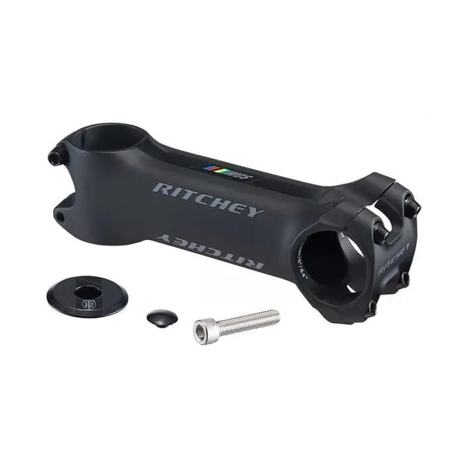 Onderdelen voor stelen Ritchey Wcs toyon